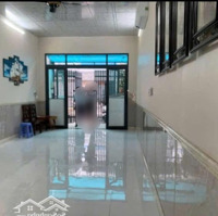 Cho Thuê Nhà Làm Văn Phòng, Kinh Doanh Online, Kho 120M2. Liên Hệ: 0962117771