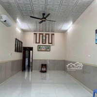 Cho Thuê Nhà Làm Văn Phòng, Kinh Doanh Online, Kho 120M2. Liên Hệ: 0962117771