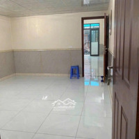 Cho Thuê Nhà Làm Văn Phòng, Kinh Doanh Online, Kho 120M2. Liên Hệ: 0962117771