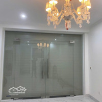 Chính Chủ Cho Thuê Nhà Để Kinh Doanh, Ở Và Treo Biển Quảng Cáo
