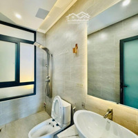 Bán Nhà Riêng Mới Xây Tại Đường Số 30, Phường 6, Gò Vấp, Hồ Chí Minh, Giá Bán 8,9Tỷ_60M2