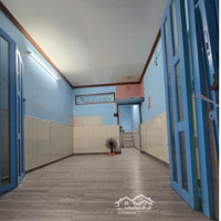 Nhà Bán 1 Lầu-3 Phòng Ngủ Diện Tích: 54M2 - 1Tỷ480 (Tl), Gần Bx Q8, Cầu Nhị Thiên Đường, Tạ Quang Bửu Q8