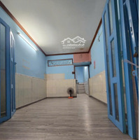 Nhà Bán 1 Lầu-3 Phòng Ngủ Diện Tích: 54M2 - 1Tỷ480 (Tl), Gần Bx Q8, Cầu Nhị Thiên Đường, Tạ Quang Bửu Q8