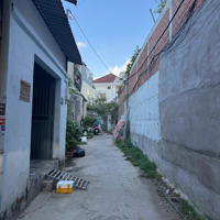 Sổ Để Nh Bán Rẻ Căn Nhà 2 Tầng 3 Phòng Ngủ Đầy Đủ Công Năng Ở Ngay Gần Cân Nhơn Hòa