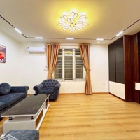Bán Nhà Q.cầu Giấy,Nhà Đẹp Ở Ngay-35M 5Tầng 6,5Tỷ