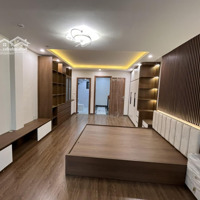 Bán Nhà Phố Nam Dư - Lĩnh Nam - Hoàng Mai - 35M - 5 Tầng - Vài Bước Ra Phố - Mặt Ngõ Thông - 5 Tỷ