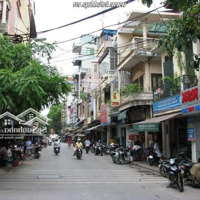 Hàng Hiếm Tại Phố Hàng Cháo, 2,97 Tỷ, 15M2, 4 Phòng Ngủ 4 Vệ Sinh 5 Tầng