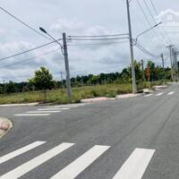 Mở bán DA Central Point, mặt tiền đường NC, Bàu Bàng, Bình Dương, 2tỷ150, 75m2