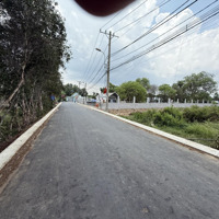 Bán Đất Tại Bà Thau, 29 Tỷ, 2000M2, Giá Tốt Cho Cơ Hội Đầu Tư. Quy Hoạch Xây Dựng Mới