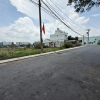 Bán Đất Tại Bà Thau, 29 Tỷ, 2000M2, Giá Tốt Cho Cơ Hội Đầu Tư. Quy Hoạch Xây Dựng Mới