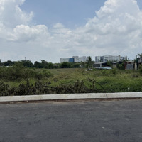 Bán Đất Tại Bà Thau, 29 Tỷ, 2000M2, Giá Tốt Cho Cơ Hội Đầu Tư. Quy Hoạch Xây Dựng Mới