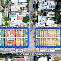 Chỉ 2,5 Tỷ Có Ngay Căn Hộ Biển Mỹ Khê Của Cdt Sun Group - Có Trung Tâm Thương Mại|Cho Thuê 18 Triệu/Th