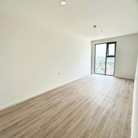 Cho Thuê Căn Hộ Urban Green 2 Pn - Có Sẵn Giàn Phơi, Máy Lạnh - 12 Triệu/Tháng. Liên Hệ: 0935 921 308