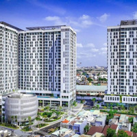 Cho Thuê Căn Hộ Urban Green 2 Pn - Có Sẵn Giàn Phơi, Máy Lạnh - 12 Triệu/Tháng. Liên Hệ: 0935 921 308