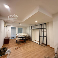 Mb Thảo Điền 60M2 Vị Trí Sầm Uất Nhộn Nhịp Kinh Doanh+ Giá Tốt