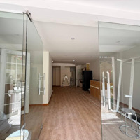 Mb Thảo Điền 60M2 Vị Trí Sầm Uất Nhộn Nhịp Kinh Doanh+ Giá Tốt
