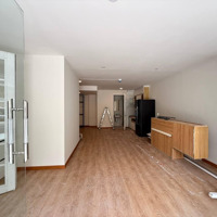Mb Thảo Điền 60M2 Vị Trí Sầm Uất Nhộn Nhịp Kinh Doanh+ Giá Tốt
