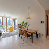 Bán Nhanh 3 Phòng Ngủgalleria 30 Tỷ. View Sông Quận 1 Trực Diện. Thang Máy Riêng
