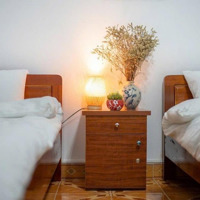 Bán Nhà Phúc Tân 48M2 - 5T -Mặt Tiền4M - 9.2Tỷ - Dân Xây - Mặt Ngõ Thông Kinh Doanh - Phân Lô - Sát Phố