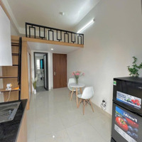 Cần Bán Nhà Dòng Tiền Lê Quang Đạo, Ô Tô Đỗ Cửa,Diện Tích90M2, 8 Tầng, 26 Phòng