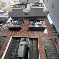 Cần Bán Nhà Dòng Tiền Lê Quang Đạo, Ô Tô Đỗ Cửa,Diện Tích90M2, 8 Tầng, 26 Phòng