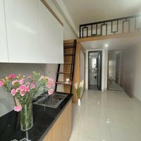 Cần Bán Nhà Dòng Tiền Lê Quang Đạo, Ô Tô Đỗ Cửa,Diện Tích90M2, 8 Tầng, 26 Phòng