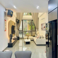 Định Cư Hoa Kỳ, Chủ Cần Bán Gấp Siêu Phẩm Phân Lô, Kinh Doanh, Ô Tô Tránh, Kđt Đền Lừ 45M2X6T