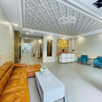 Bán Khách Sạn Đẹp , Mới Nhất Khu Công Ích Quận 7 Tp Hcm