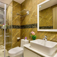 Bán Căn Hộ 2 Phòng Ngủ 1 Vệ Sinhtại Newton Residence, 4,3 Tỷ,55M2, Phú Nhuận, Liên Hệ: 0902.500.765