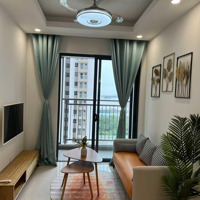 Bán Căn Hộ 2 Phòng Ngủ 1 Vệ Sinhtại Newton Residence, 4,3 Tỷ,55M2, Phú Nhuận, Liên Hệ: 0902.500.765