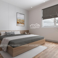 Chính Chủ Cần Bán Căn Cc Newsky Văn Quán, 145M2, 3 Ngủ, 2 Vệ Sinhfull Nội Thất Đẹp. Liên Hệ: 0987459222