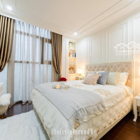 Chính Chủ Cần Bán Căn Cc Newsky Văn Quán, 145M2, 3 Ngủ, 2 Vệ Sinhfull Nội Thất Đẹp. Liên Hệ: 0987459222