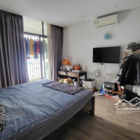 Chung Cư Cao Cấp Liễu Giai, Ba Đình, Sổ Đỏ 132M2 3 Phòng Ngủ3Vs, Có Slot Ô Tô, Giá Chỉ 8,9 Tỷ