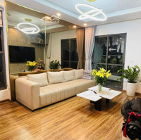 Bán Chcc Oriental Plaza 685 Âu Cơdiện Tích106M2=3Pn= Giá Bán 3Tỷ9. 89M2=2Pn=3.5Ty Liên Hệ: 0934 144 525 Hương