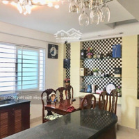 Duy Nhất, Bán Gấp Nhà Riêng Trường Chinh, Tân Bình, Dt: 6.1X20M Nhà 3 Tầng Chỉ 17,5 Tỷ