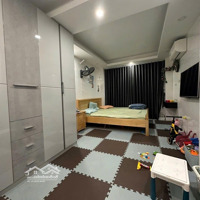 Nhà Mặt Ngõ Kinh Doanh Ô Tô Tránh