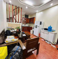 Bán Nhà Nguyễn Lương Bằng, Hàng Xóm Hồ Đắc Di, Dân Trí Cao, Chỉ 5,7Tỷ