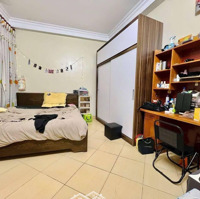 Bán Nhà Nguyễn Lương Bằng, Hàng Xóm Hồ Đắc Di, Dân Trí Cao, Chỉ 5,7Tỷ