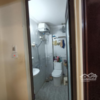 Bán Nhà Tại Kim Mã, Quận Ba Đình, Kinh Doanh - Ô Tô Đỗ Cửa - Chỉ 4.2 Tỷ Tại Ba Đình