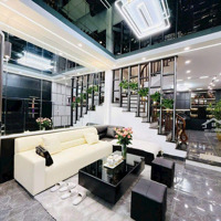 55/60M2 9Tỷ Xíu - Đại La - Phố Vọng - Hai Bà - Cực Đẹp - Sang Sịn - Nhanh Tay Sở Hữu Ngay