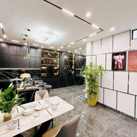 55/60M2 9Tỷ Xíu - Đại La - Phố Vọng - Hai Bà - Cực Đẹp - Sang Sịn - Nhanh Tay Sở Hữu Ngay