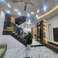 " Bán Nhà 3 Tầng Gần Chợ Hòa Xuân Vừa Ở Vừa Đỡ Mệt!