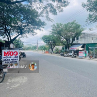 Bán Đất 62M2 Tại Phố Phong Châu, Vĩnh Thái, Nha Trang, 2,65 Tỷ