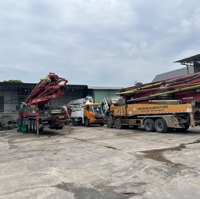 Chính Chủ Cần Bán 4 Lô Đất Vàng Full Thổ, Mặt Tiền Mỹ Phước Tân Vạn