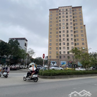 Phân Lô Đấu Giá Tt5 Giang Biên 100M2 Mt5M Đường 21M - Chỉ Nhỉnh 200 Triệu.m Trái Tim P Việt Hưng