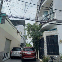 Chỉ 14 Triệu/Tháng Nhà Đẹp Căn Góc, Full Nội Thất Ngay Kdc Sông Đà!