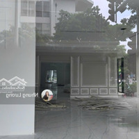 Cho Thuê Mặt Bằng Góc Siêu Đẹp Tại Sarimi Mặt Tiền Nguyễn Cơ Thạch, Sala Thủ Thiêm