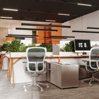 Bqlcho Thuê Văn Phòngtoà Nhà 101 Láng Hạ, Đống Đa.diện Tích80M²-150M²-200M²-250M²-450M², Giá Thuê 120K/M2/Th