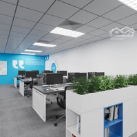 Bqlcho Thuê Văn Phòngtoà Nhà 101 Láng Hạ, Đống Đa.diện Tích80M²-150M²-200M²-250M²-450M², Giá Thuê 120K/M2/Th