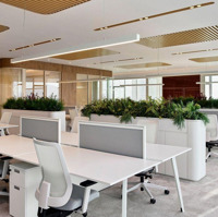 Bqlcho Thuê Văn Phòngtoà Nhà 101 Láng Hạ, Đống Đa.diện Tích80M²-150M²-200M²-250M²-450M², Giá Thuê 120K/M2/Th